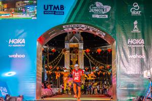 BIB: 
                            <button type="button" onclick="openModal(21813638)" class="btn btn-primary btn-sm float-right btn-popup" data-toggle="modal" data-target=".modal-high-quality">
                        <i class="fas fa-shopping-cart"></i> Add to Cart
                    </button>
                                            <button type="button" onclick="isThisMe(21813638, true)" class="btn btn-success btn-sm float-right btn-popup btn-isme hidden" data-toggle="tooltip" data-placement="bottom" title="นี่คือรูปของคุณใช่ไหม คลิกที่นี่เพื่อเอาเข้าอัลบั้ม">
                        <i class="fas fa-plus"></i> Add to album
                    </button>
                    <button type="button" onclick="isThisMe(21813638, false)" class="btn btn-warning btn-sm float-right btn-popup btn-isnotme hidden">
                        <i class="fas fa-ban"></i> Remove from album
                    </button>